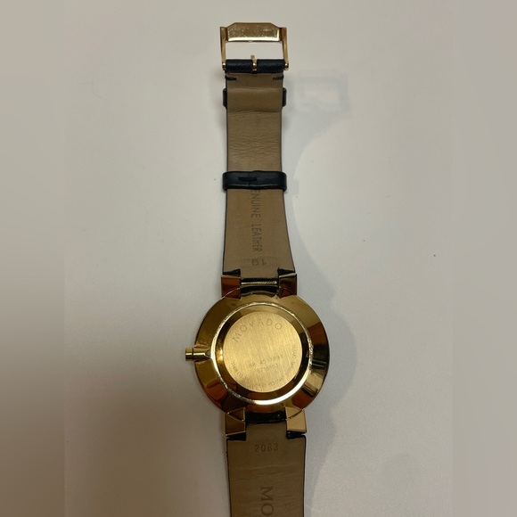 Movado Women’s Watch - Picture 14 of 14